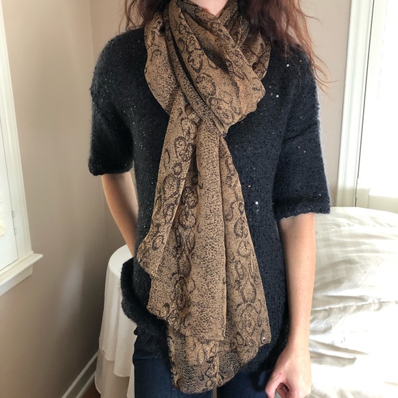 Solddd Outtt - Picture 8 of 8